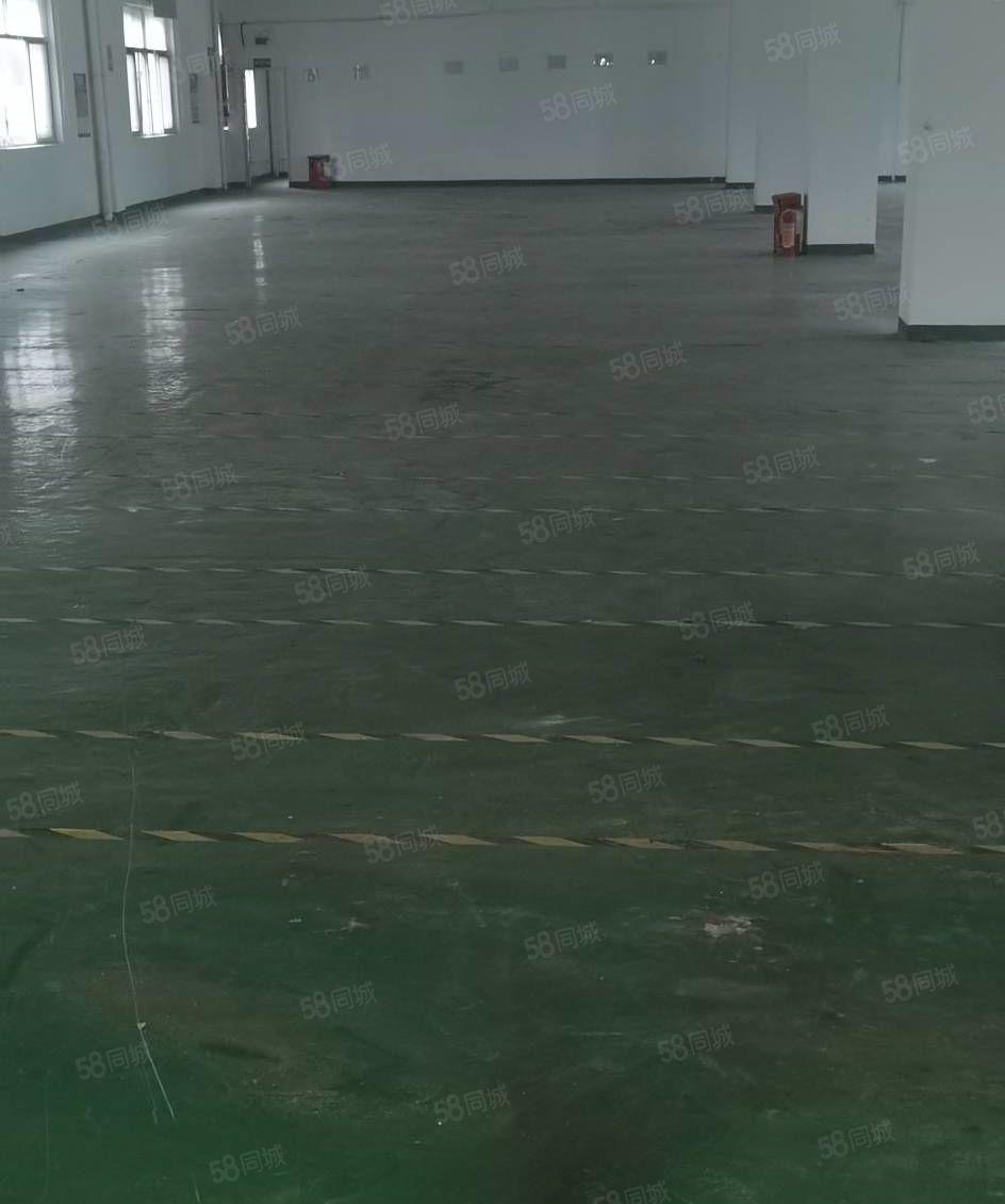 秀峰租售中心 专业出租秀峰工业城厂房仓库 大量厂房宿舍出租!