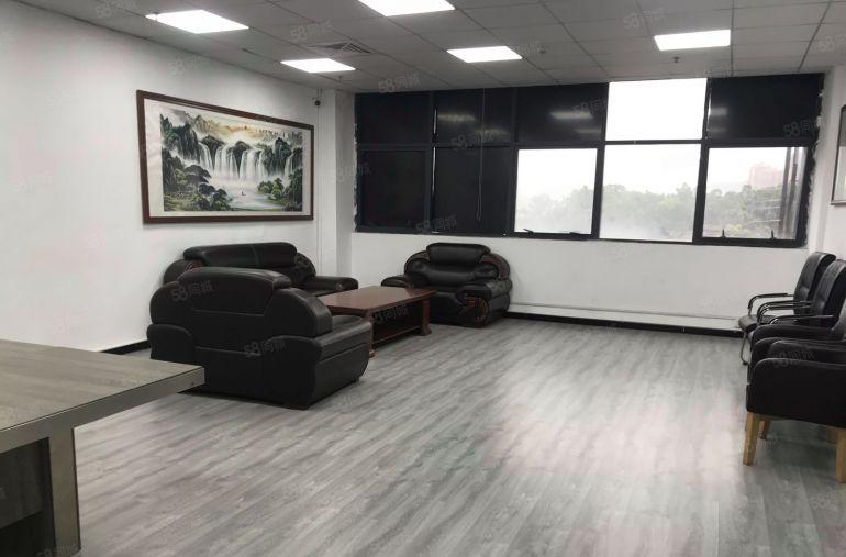 丹竹头地铁站电商园招商88平至2025平拎包入驻