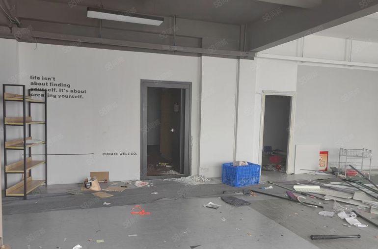 丹竹头地铁站一二楼电商仓库120平240平360平出租