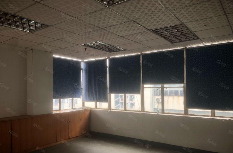 特价出租18块甘坑地铁站秀峰工业区红本厂房1000平可分组