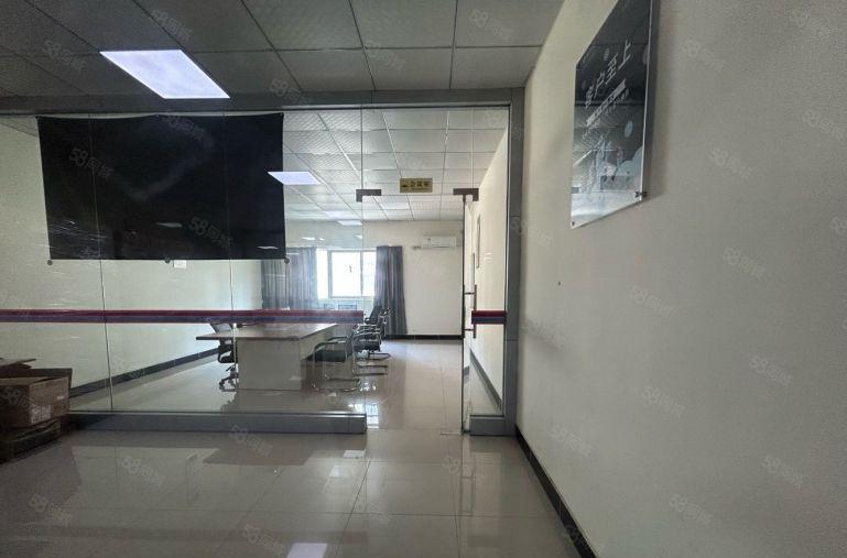 布吉地铁口附近1800平厂房出租仓库招租低价出租