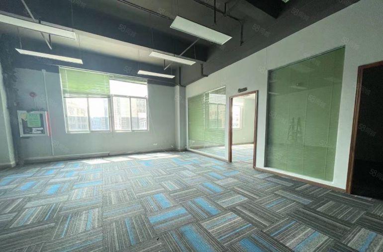 丹竹头厂房60平70平80平90平100平121平1350平