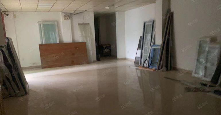 甘坑同富裕工业区低价厂房出租