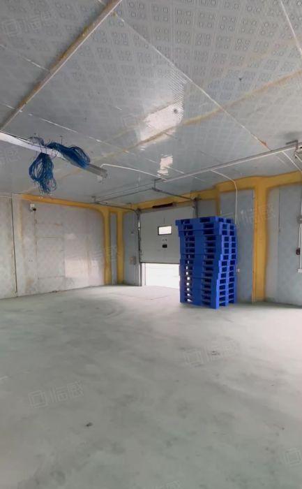 李朗冻库出租500平至1万平包电原房东实际面积出租