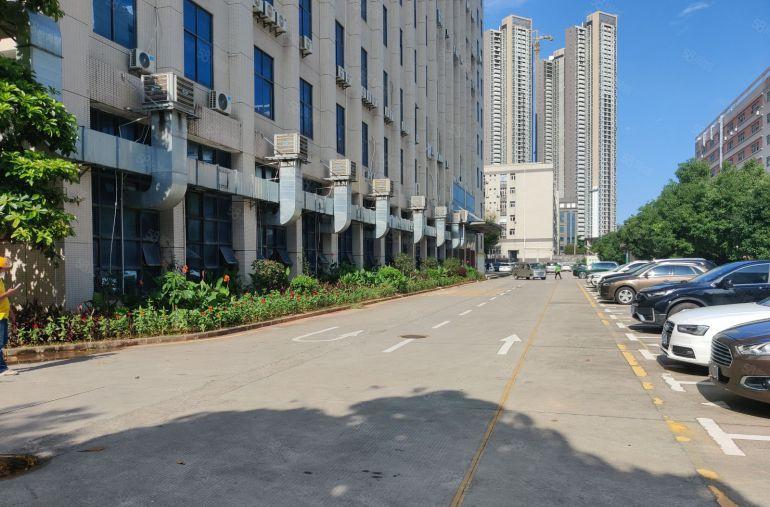 生物研发.企业办公.医疗器械.高新技术选址300平方起出租