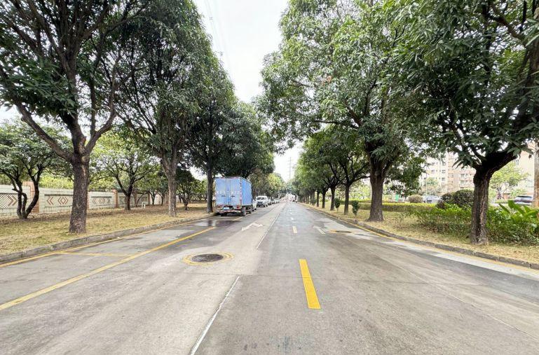 特价23起！布吉丹竹头电商物流园厂房1000平办公仓库出租