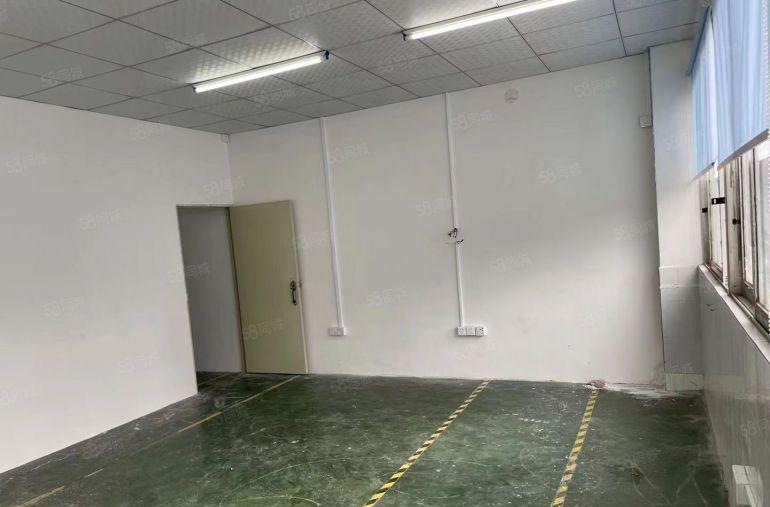 布吉大芬厂房120平至1500平米，小面积出租