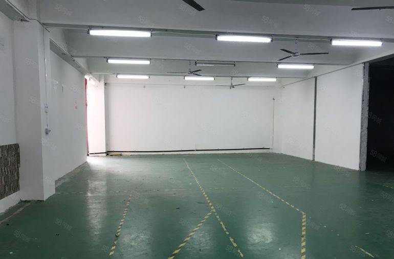 上李朗电商厂房出租200平350平521平至2000平