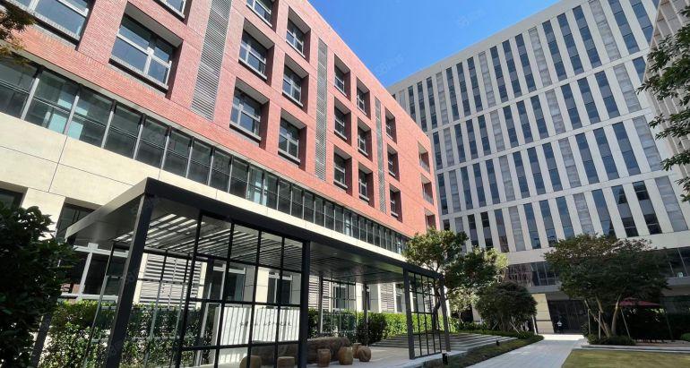 李朗地铁口创意园100平方至1000平方电商厂房出租仓库出租