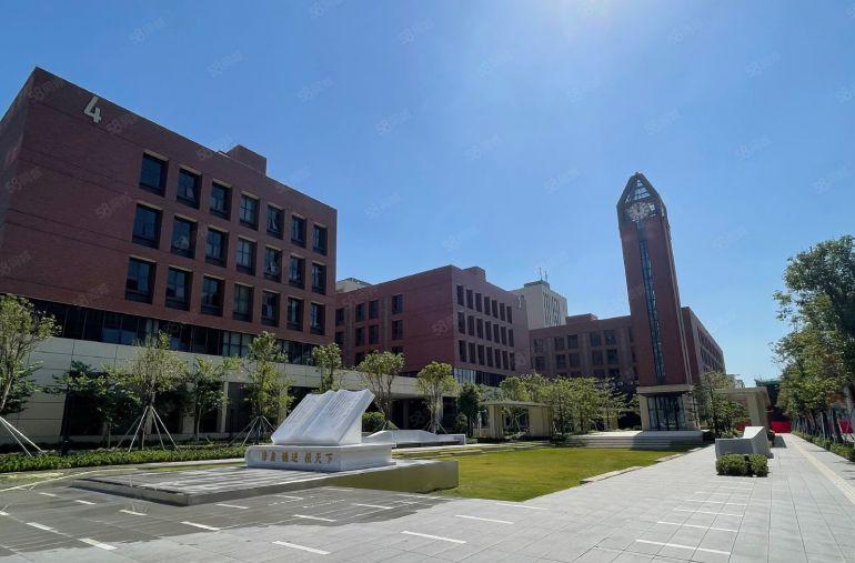 布吉300平方至5000平方厂房出租 原房东一楼仓库出租