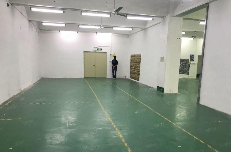 上李朗电商厂房出租200平350平521平至2000平