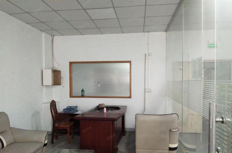 布吉下水径厂房仓库招租小面积