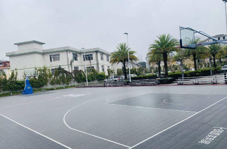 布吉李朗精装修300平低价仓库租厂房出租一楼100起租可分租