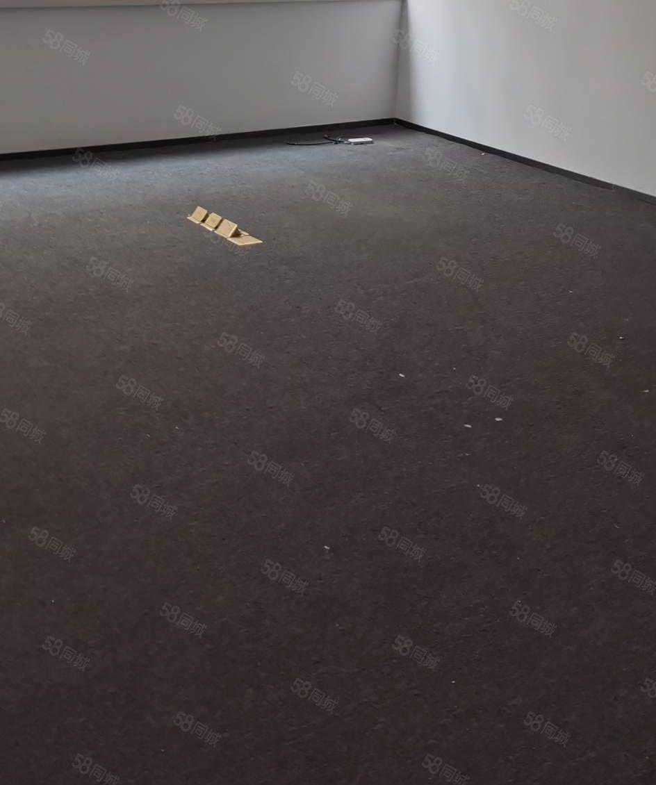 秀峰租售中心 专业出租秀峰工业城厂房仓库 大量厂房宿舍出租!