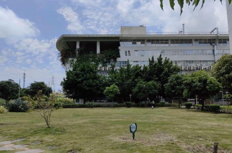 20元起租上李朗地铁口精装修厂房出租200平方起租可办公生产