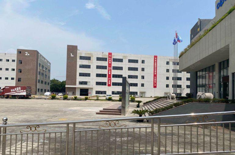 特价18块租布吉地铁站原房东特价厂房仓库500平可分租