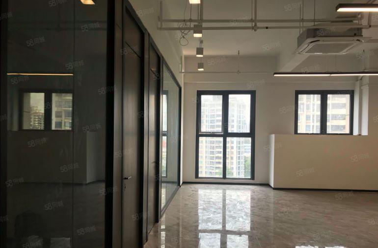 南岭村荔枝花园电商仓库出租50平至1000平