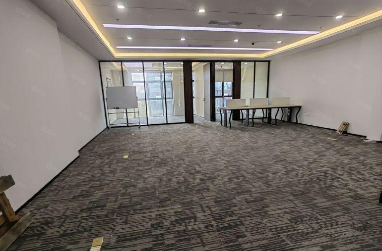 布吉木棉湾150电商园企业发展之选，配套齐全交通便利！