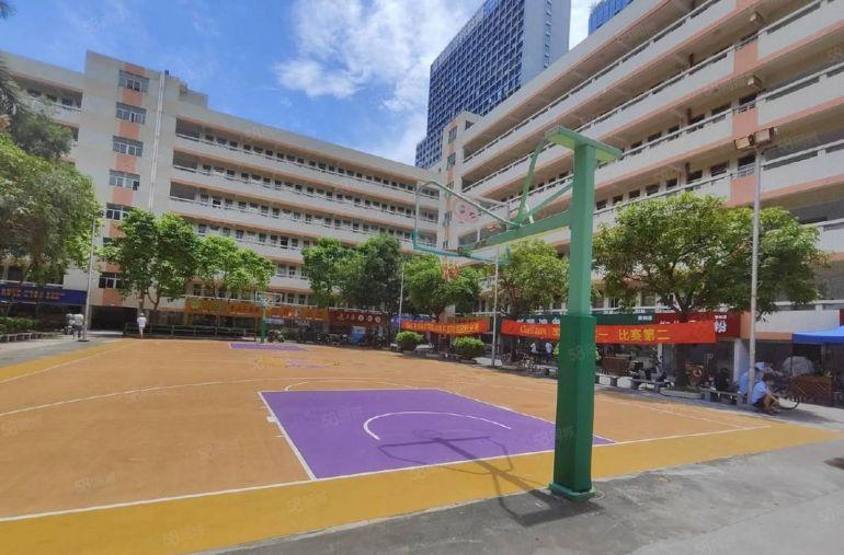 南湾街道李朗布澜路园区厂房开发商直租，500平起分，配套齐全