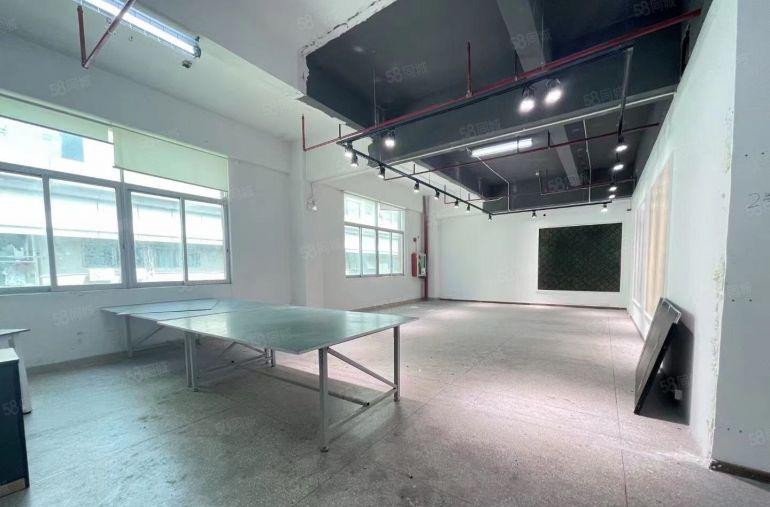 丹竹头厂房60平70平80平90平100平121平1350平