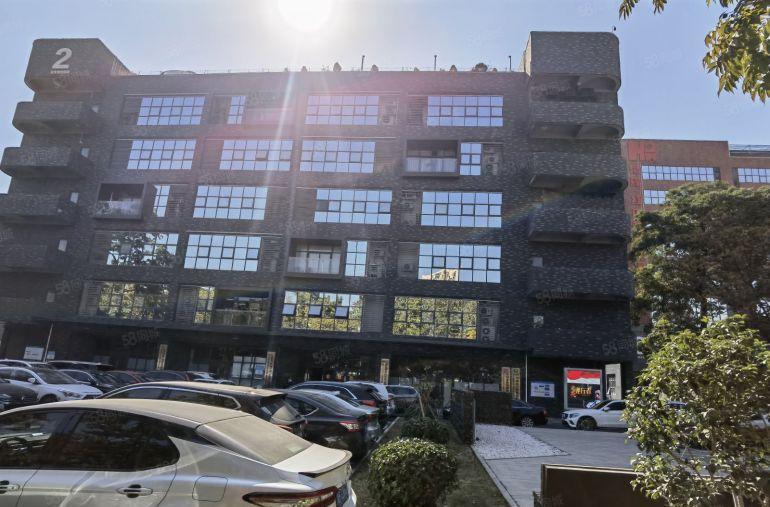 低价布吉精装修200平500平5000平厂房出租可仓库办公室