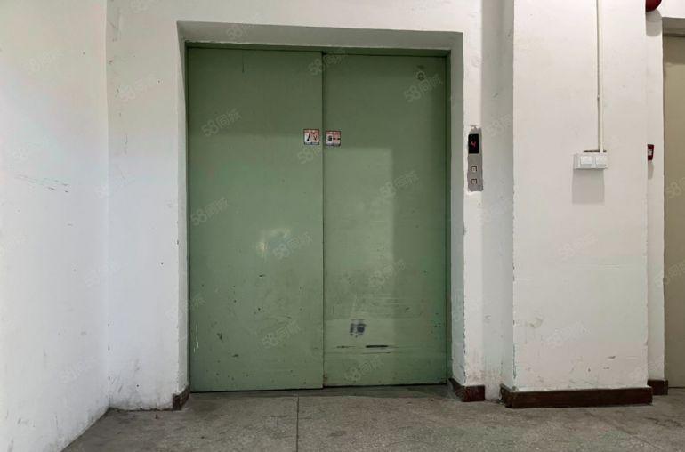 布吉丹竹头主干道1068平方，160平方起分