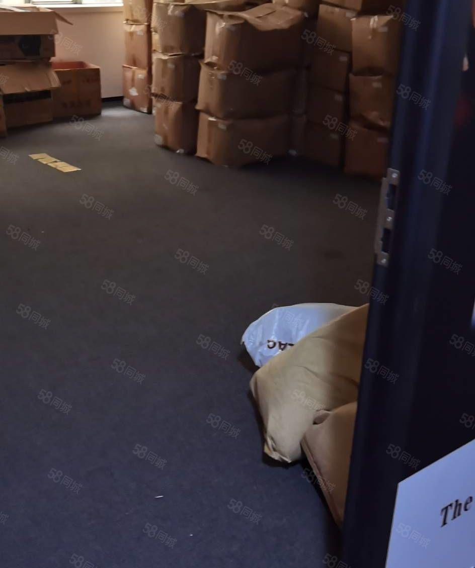 秀峰租售中心 专业出租秀峰工业城厂房仓库 大量厂房宿舍出租!