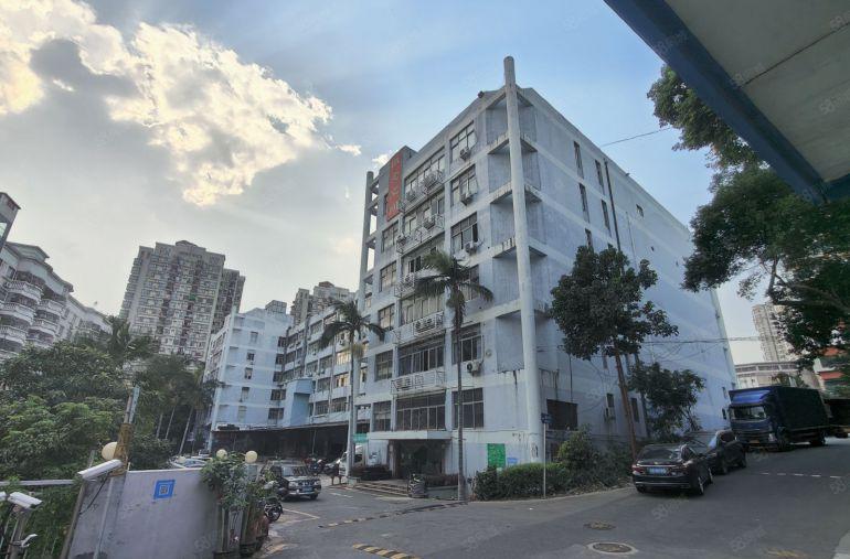 布吉大芬厂房地铁口200平方起可分割15元丨配宿舍