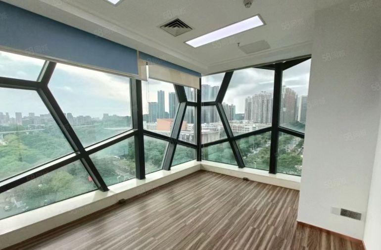 研发，电商 贸易培训等，办公小生产，可办理劳务派遣证