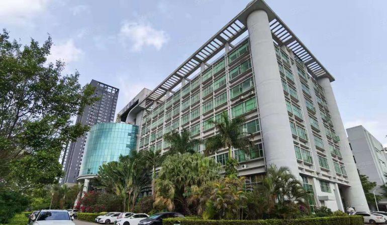 20一平方原房东光明楼村5000平厂房出租100平方起可分租