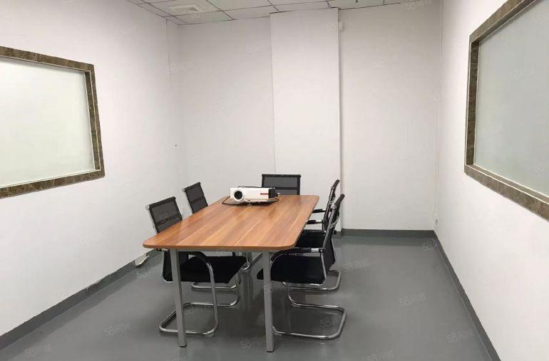 （李松朗厂房出租500平）办公贸易，电商仓库，电子的