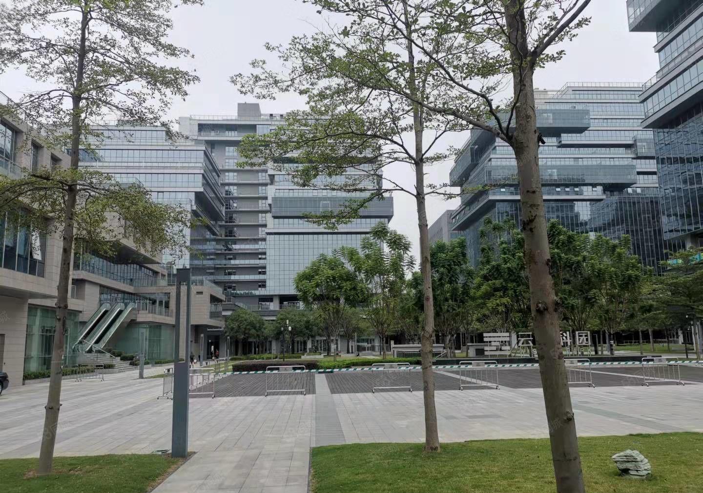 光明红本可满足企业上市生物医药生产立项15000~500