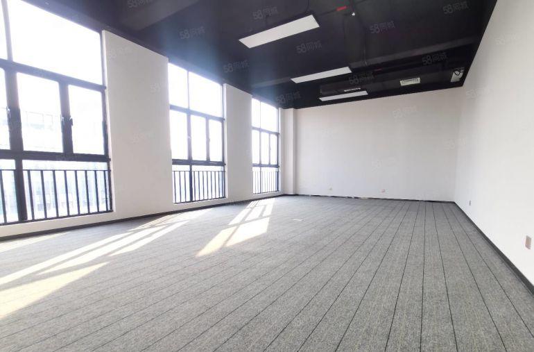 光明马田地铁口原房东直租180平起租，整层600 平无转让费