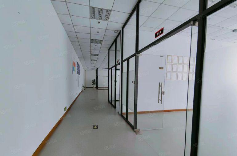 光明公明上村厂房，仓库出租2000平（5吨货梯，带卸货平台）