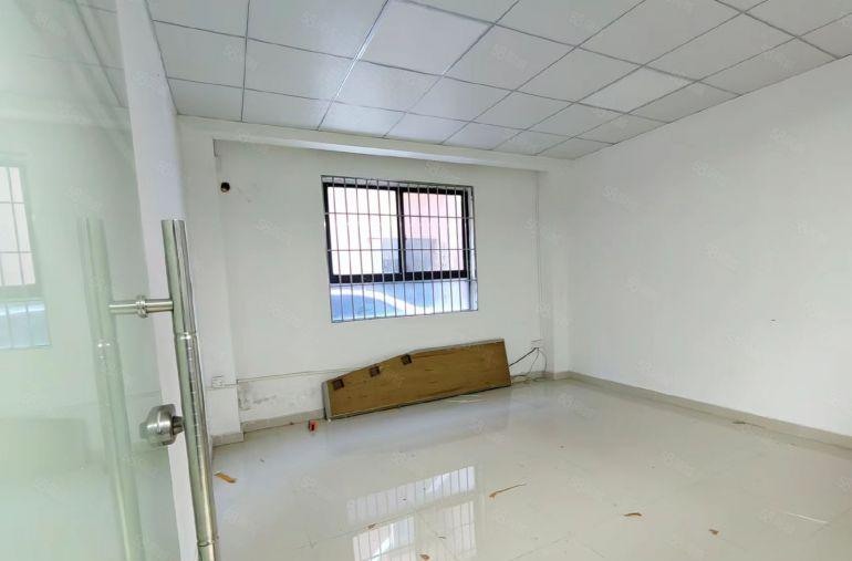 特价厂房，仓库（18元2楼500平，可做办公，贸易，电商等）