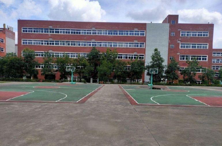 深圳光明长兴科技园厂房1000平10000平厂房出租