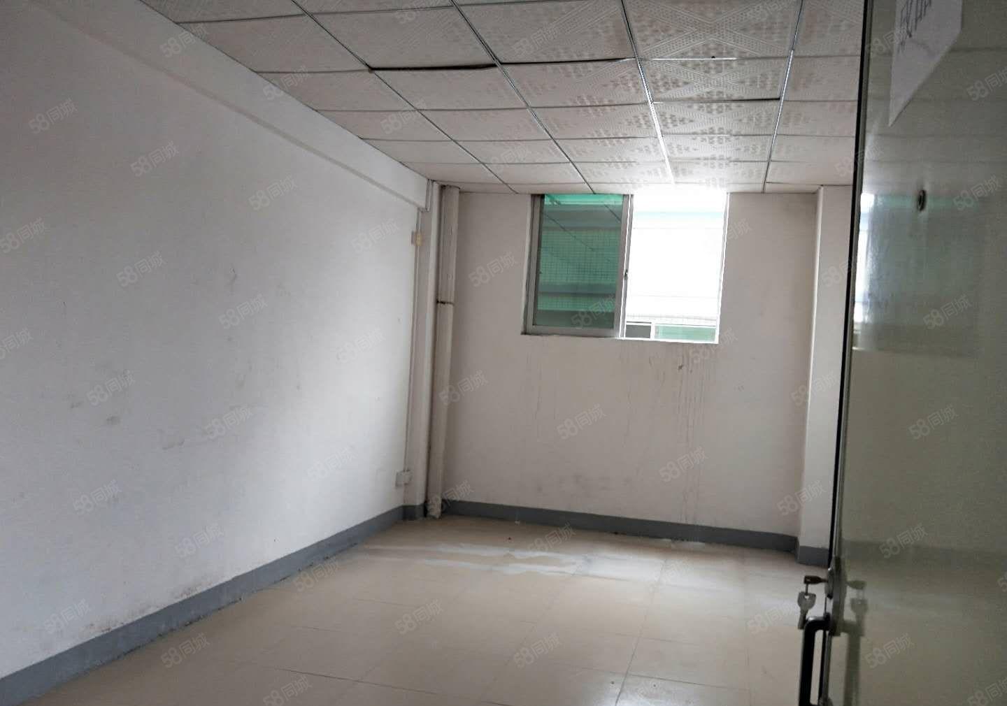 特价！18元全包500平一整层，适合电子，加工，数据线等光明