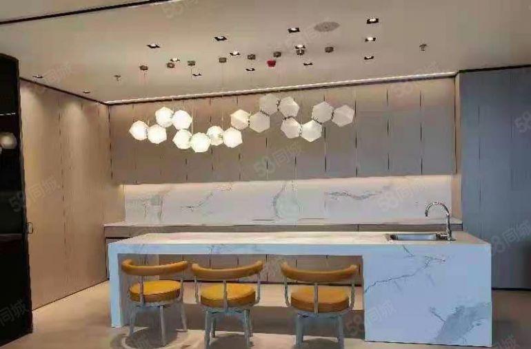 （免租6个月）医约，科技，研发，检测，互联网100~2000