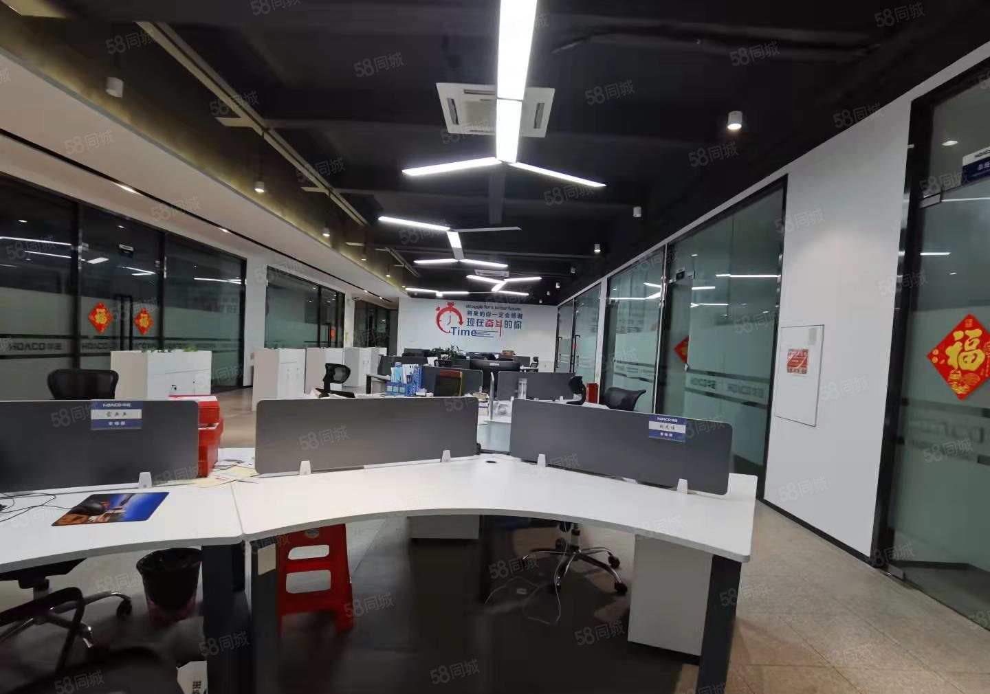 光明白花洞新出原房东红本一楼和二楼总共4000平方，豪华装修