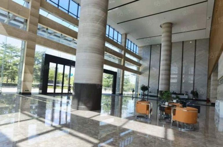 光明政府补贴每平25元房租研发电商生产办公170~2000平