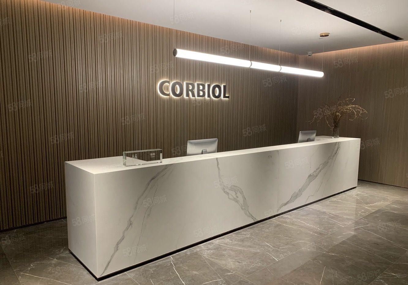 2022年租金减半99平起租光明1700平研发高新产业园