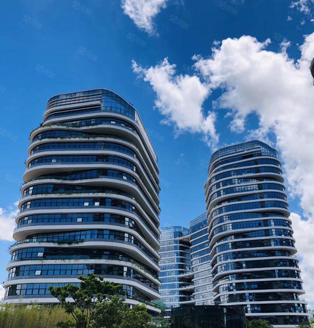 光明研发厂房出租200~12万生物医药，人才补贴，税金减免