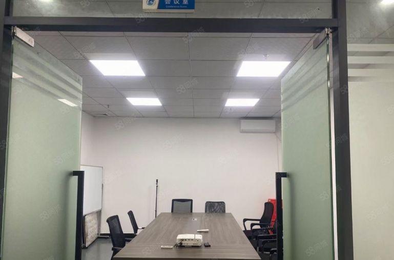 出租光明甲子塘原房东出租1000平起分厂房仓库大小面积无公摊