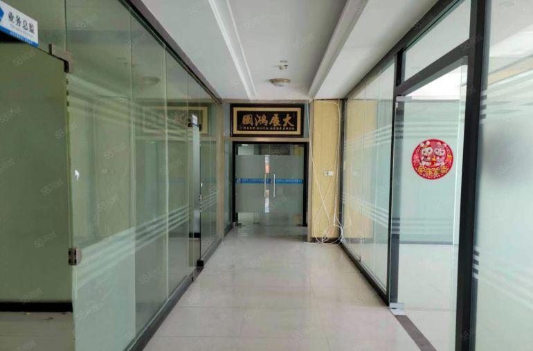 公明上村厂房，仓库出租（1800平园区空地大，可分900平）