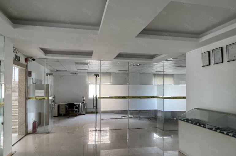 非中介，项目位于珠海高新区,制造业厂房,十年不涨租.