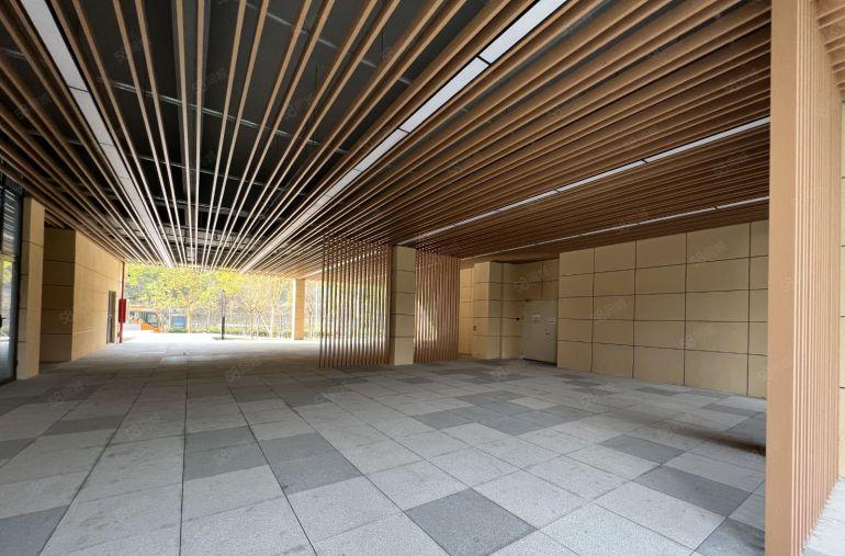 光明高新补贴新研发厂房600至2000平方出租开发商一手房东