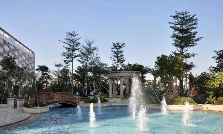 （光明政府直补贴每平30元）研发生产办公一体100平到2万平