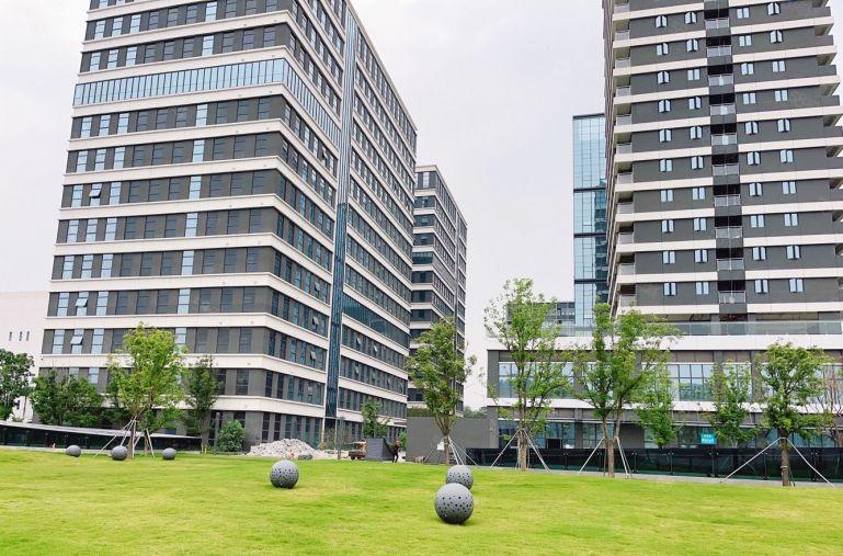 公明马田街道一手开发商直租200至2000平证件齐全水电到位