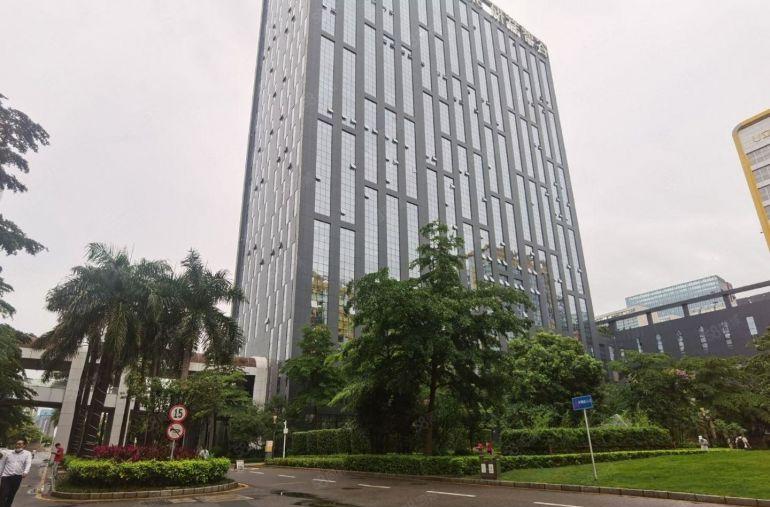 光明原房东1000至2000平方高新研发办公厂房仓库出租