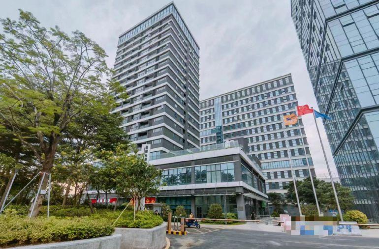 零公摊出租公明特色园区精密仪器五金，设备材料700~1488